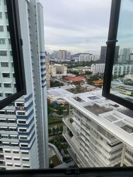 Blk 801B West Coast Parkview (Clementi), HDB 3 Rooms #506081531